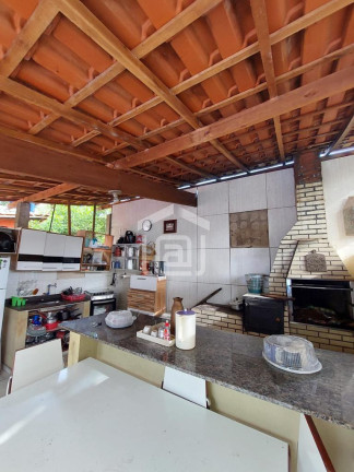 Imagem Imóvel com 2 Quartos à Venda, 360 m² em Rio Pardo - Bandeira Do Sul Imagem Imóvel com 2 Quartos à Venda, 360 m² em Rio Pardo - Bandeira Do Sul