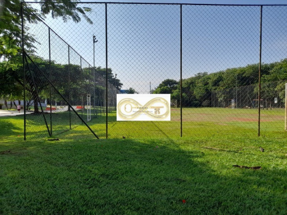 Imagem Casa com 2 Quartos à Venda, 180 m² em Cascata - Paulínia Imagem Casa com 2 Quartos à Venda, 180 m² em Cascata - Paulínia