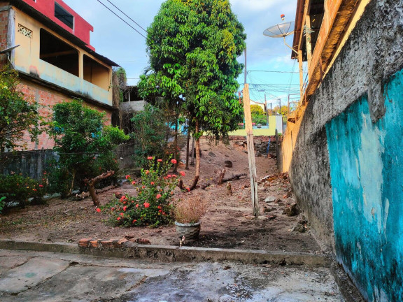 Imagem Casa com 2 Quartos à Venda, 392 m² em Santo Antônio - Manaus Imagem Casa com 2 Quartos à Venda, 392 m² em Santo Antônio - Manaus