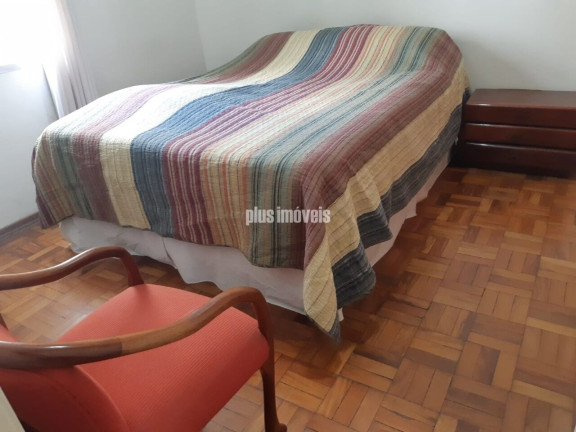 Imagem Apartamento com 2 Quartos à Venda, 67 m² em Perdizes - São Paulo Imagem Apartamento com 2 Quartos à Venda, 67 m² em Perdizes - São Paulo
