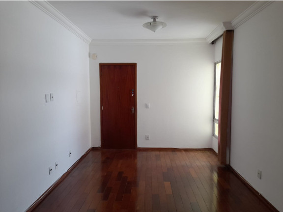 Imagem Apartamento com 2 Quartos à Venda, 60 m² em Parque Rural Fazenda Santa Cândida - Campinas Imagem Apartamento com 2 Quartos à Venda, 60 m² em Parque Rural Fazenda Santa Cândida - Campinas