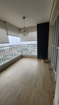 Imagem Imóvel com 3 Quartos à Venda, 95 m² em Centro - São Bernardo Do Campo