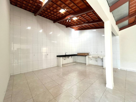 Imagem Casa com 4 Quartos à Venda, 288 m² em Estância Itaguaí - Caldas Novas Imagem Casa com 4 Quartos à Venda, 288 m² em Estância Itaguaí - Caldas Novas