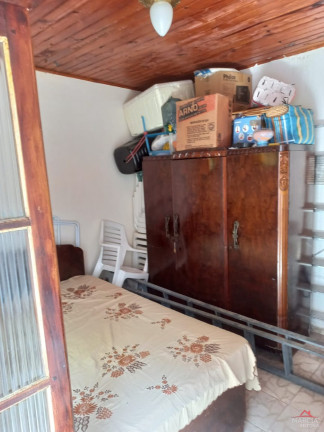 Imagem Casa com 2 Quartos à Venda, 150 m² em Morro Do Algodão - Caraguatatuba