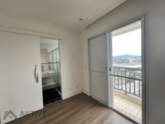 Imagem Apartamento com 3 Quartos à Venda, 165 m² em Alphaville - Barueri Imagem Apartamento com 3 Quartos à Venda, 165 m² em Alphaville - Barueri