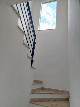 Imagem Sobrado com 3 Quartos à Venda, 207 m² em Vila Petrópolis - Atibaia Imagem Sobrado com 3 Quartos à Venda, 207 m² em Vila Petrópolis - Atibaia