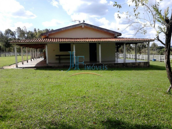Imagem Imóvel com 4 Quartos à Venda, 156.000 m² em Centro - Itamogi Imagem Imóvel com 4 Quartos à Venda, 156.000 m² em Centro - Itamogi