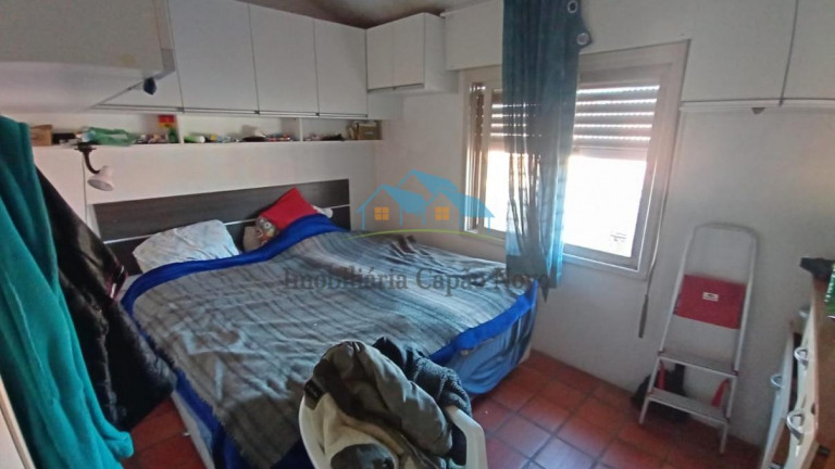 Imagem Apartamento com 2 Quartos à Venda, 65 m² em Capão Novo - Capão Da Canoa Imagem Apartamento com 2 Quartos à Venda, 65 m² em Capão Novo - Capão Da Canoa