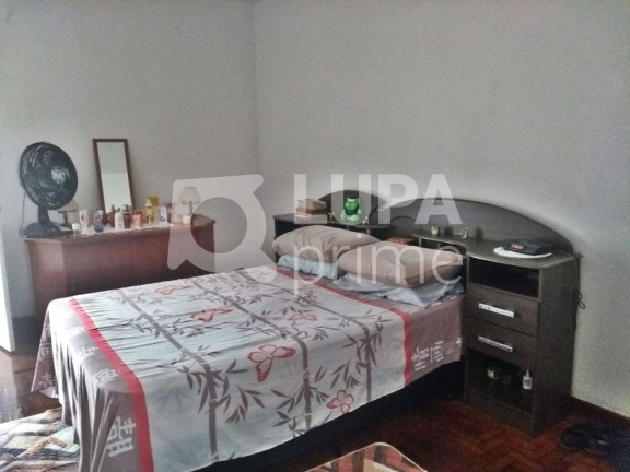 Imagem Casa com 4 Quartos à Venda, 157 m² em Vila Maria - São Paulo Imagem Casa com 4 Quartos à Venda, 157 m² em Vila Maria - São Paulo