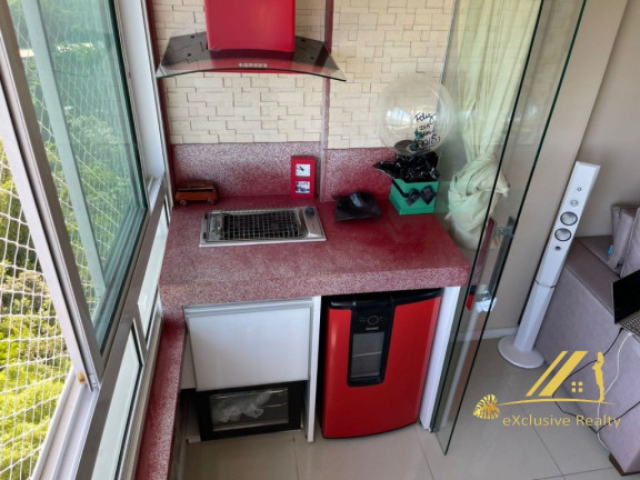 Imagem Apartamento com 3 Quartos à Venda, 74 m² em Patamares - Salvador Imagem Apartamento com 3 Quartos à Venda, 74 m² em Patamares - Salvador
