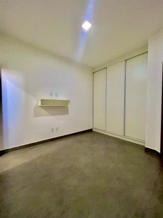 Imagem Apartamento com 2 Quartos à Venda, 69 m² em Jardim Santa Lúcia - Franca Imagem Apartamento com 2 Quartos à Venda, 69 m² em Jardim Santa Lúcia - Franca
