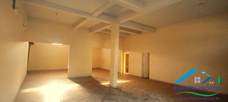 Imagem Loja à Venda, 120 m² em Centro - Paraisópolis Imagem Loja à Venda, 120 m² em Centro - Paraisópolis