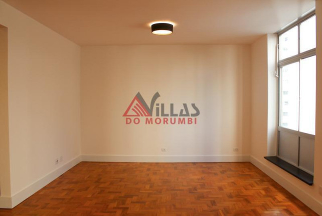 Imagem Apartamento com 2 Quartos à Venda, 149 m² em Santa Cecília - São Paulo