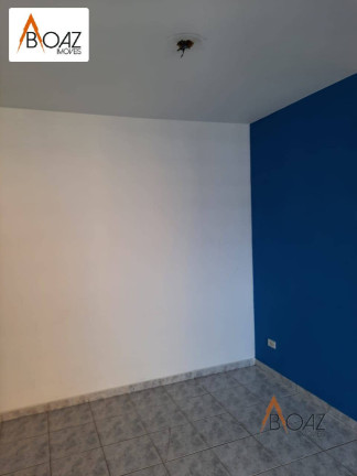Imagem Apartamento com 2 Quartos à Venda, 52 m² em Jardim Maria Dirce - Guarulhos Imagem Apartamento com 2 Quartos à Venda, 52 m² em Jardim Maria Dirce - Guarulhos