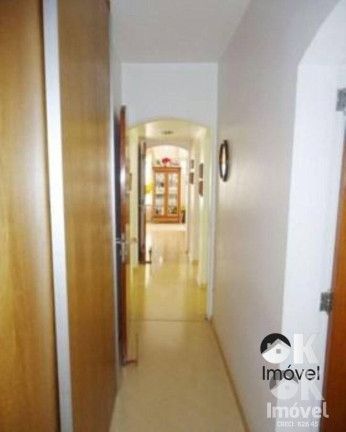 Imagem Apartamento com 3 Quartos à Venda, 120 m² em Higienópolis - São Paulo Imagem Apartamento com 3 Quartos à Venda, 120 m² em Higienópolis - São Paulo