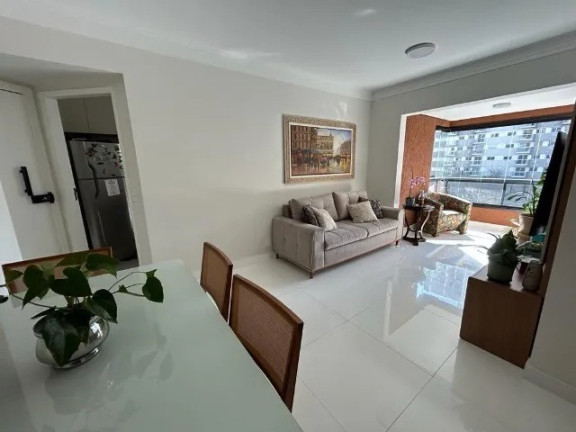 Imagem Imóvel com 3 Quartos à Venda, 84 m² em Alphaville Centro Industrial E Empresarial/alphaville. - Barueri Imagem Imóvel com 3 Quartos à Venda, 84 m² em Alphaville Centro Industrial E Empresarial/alphaville. - Barueri