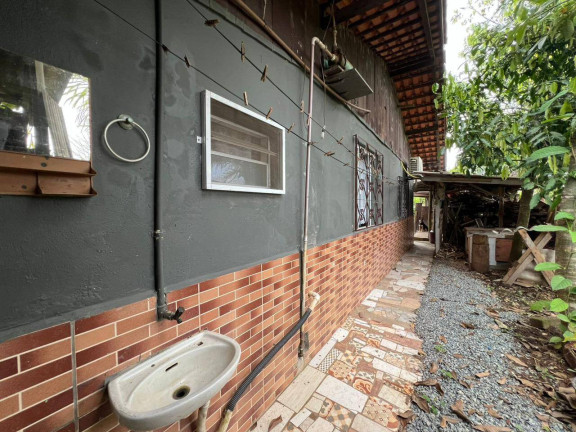 Imagem Casa com 6 Quartos à Venda, 145 m² em Costeira - Balneário Barra Do Sul