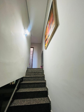 Imagem Imóvel com 2 Quartos à Venda, 70 m² em Imperial - Santa Luzia Imagem Imóvel com 2 Quartos à Venda, 70 m² em Imperial - Santa Luzia