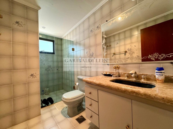 Imagem Imóvel com 3 Quartos à Venda, 177 m² em Centro - Campinas