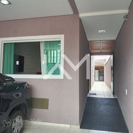 Imagem Sobrado com 4 Quartos à Venda, 210 m² em Jardim Adriana - Guarulhos Imagem Sobrado com 4 Quartos à Venda, 210 m² em Jardim Adriana - Guarulhos