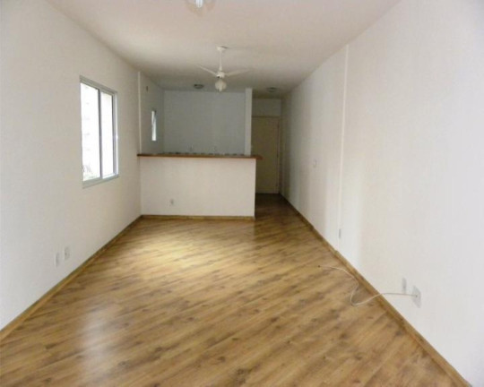 Imagem Apartamento com 1 Quarto à Venda, 42 m² em República - São Paulo Imagem Apartamento com 1 Quarto à Venda, 42 m² em República - São Paulo