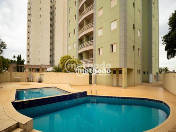 Imagem Cobertura com 3 Quartos à Venda, 160 m² em Taquaral - Campinas Imagem Cobertura com 3 Quartos à Venda, 160 m² em Taquaral - Campinas
