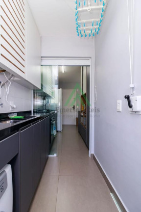 Imagem Apartamento com 2 Quartos à Venda, 86 m² em Santo Amaro - São Paulo Imagem Apartamento com 2 Quartos à Venda, 86 m² em Santo Amaro - São Paulo