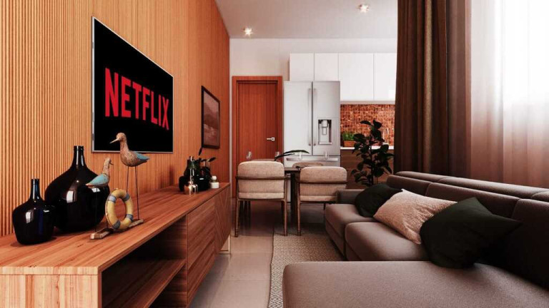 Imagem Cobertura com 2 Quartos à Venda, 87 m² em Campestre - Santo André