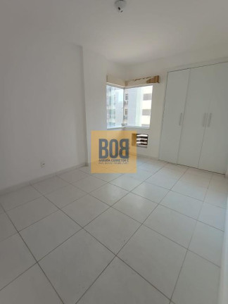 Imagem Apartamento com 3 Quartos à Venda, 120 m² em Boa Viagem - Recife