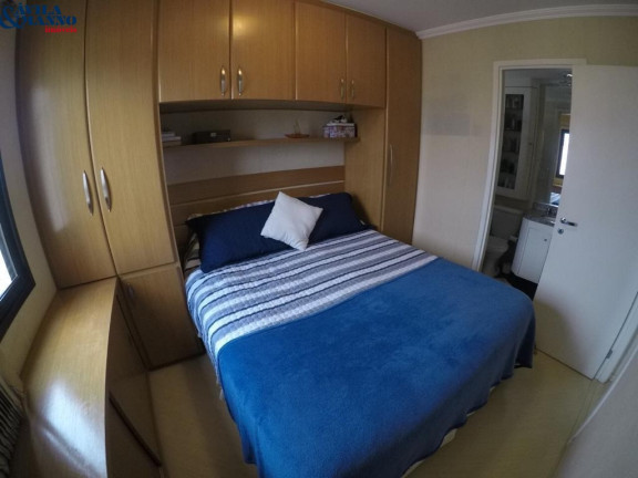 Imagem Apartamento com 2 Quartos à Venda, 68 m² em Mooca - São Paulo Imagem Apartamento com 2 Quartos à Venda, 68 m² em Mooca - São Paulo