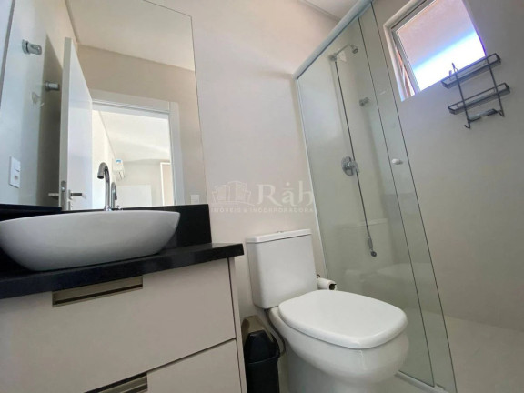 Imagem Apartamento com 2 Quartos à Venda, 66 m² em Praia Brava - Itajaí Imagem Apartamento com 2 Quartos à Venda, 66 m² em Praia Brava - Itajaí