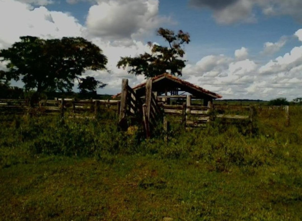 Imagem Imóvel à Venda,  em Colinas Do Tocantins - Colinas Do Tocantins
