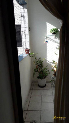 Imagem Apartamento com 1 Quarto à Venda, 52 m² em Aviação - Praia Grande Imagem Apartamento com 1 Quarto à Venda, 52 m² em Aviação - Praia Grande