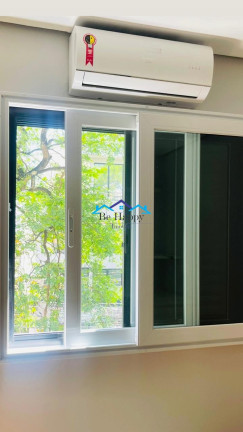 Imagem Apartamento com 1 Quarto à Venda, 45 m² em Vila Olímpia - São Paulo