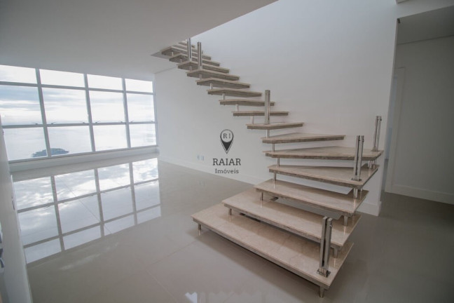 Imagem Apartamento com 4 Quartos à Venda,  em Centro - Balneário Camboriú