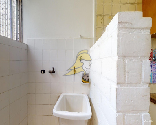 Imagem Apartamento com 3 Quartos à Venda, 81 m² em Vila Anglo Brasileira - São Paulo Imagem Apartamento com 3 Quartos à Venda, 81 m² em Vila Anglo Brasileira - São Paulo