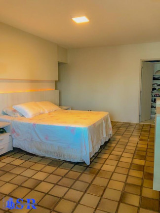 Imagem Apartamento com 4 Quartos à Venda, 355 m² em Piedade - Jaboatão Dos Guararapes Imagem Apartamento com 4 Quartos à Venda, 355 m² em Piedade - Jaboatão Dos Guararapes
