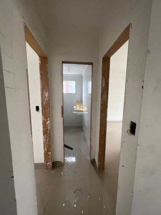 Imagem Apartamento com 2 Quartos à Venda, 73 m² em Mirim - Praia Grande