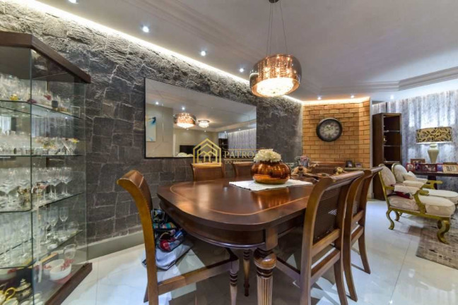 Casa com 3 Quartos à Venda, 243 m² em Nova Petrópolis - São Bernardo Do Campo