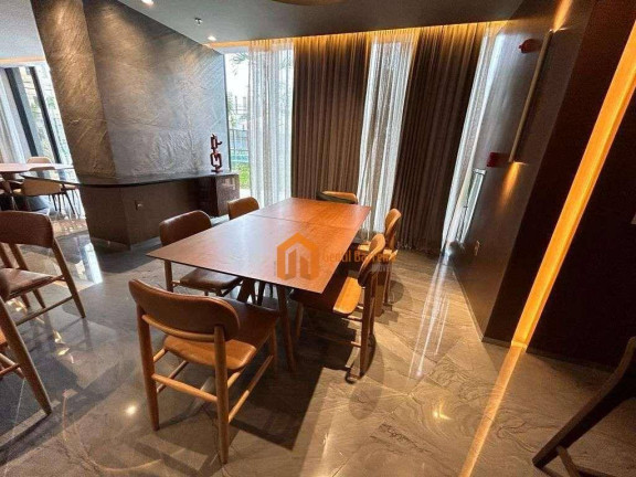 Imagem Apartamento com 6 Quartos à Venda, 311 m² em Meireles - Fortaleza Imagem Apartamento com 6 Quartos à Venda, 311 m² em Meireles - Fortaleza