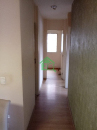 Imagem Apartamento com 3 Quartos à Venda, 64 m² em Vila Sofia - São Paulo Imagem Apartamento com 3 Quartos à Venda, 64 m² em Vila Sofia - São Paulo