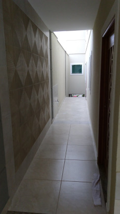 Imagem Casa com 3 Quartos para Alugar ou Temporada, 215 m² em Jardim Felicidade (zona Oeste) - São Paulo Imagem Casa com 3 Quartos para Alugar ou Temporada, 215 m² em Jardim Felicidade (zona Oeste) - São Paulo