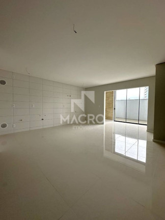 Apartamento com 2 Quartos à Venda, 83 m² em Jaraguá Esquerdo - Jaraguá Do Sul