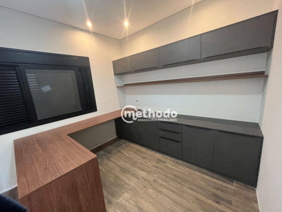 Imagem Casa com 4 Quartos à Venda, 302 m² em Swiss Park - Campinas Imagem Casa com 4 Quartos à Venda, 302 m² em Swiss Park - Campinas