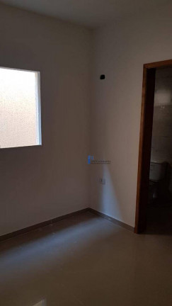 Imagem Casa com 2 Quartos à Venda, 76 m² em Parque São Rafael - São Paulo