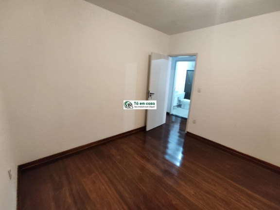 Imagem Casa com 3 Quartos à Venda, 140 m² em Bosque Dos Eucaliptos - São José Dos Campos