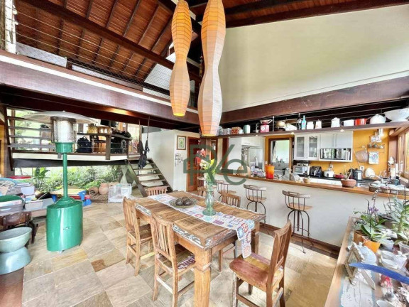 Imagem Casa com 3 Quartos à Venda, 282 m² em Recanto Inpla - Carapicuíba Imagem Casa com 3 Quartos à Venda, 282 m² em Recanto Inpla - Carapicuíba