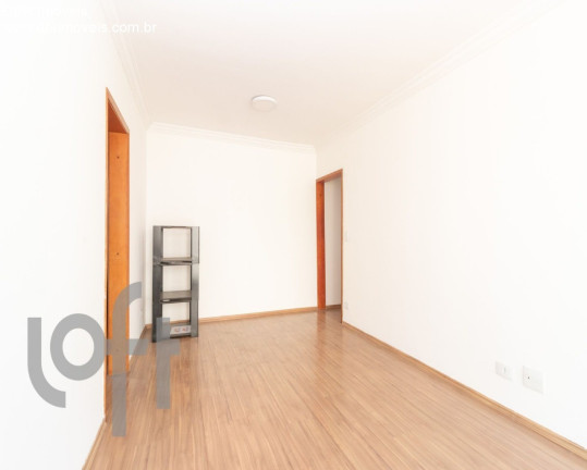 Imagem Apartamento com 2 Quartos à Venda, 76 m² em Tatuapé - Sao Paulo Imagem Apartamento com 2 Quartos à Venda, 76 m² em Tatuapé - Sao Paulo