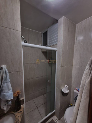 Imagem Casa com 2 Quartos à Venda, 70 m² em Quintino Bocaiúva - Rio De Janeiro Imagem Casa com 2 Quartos à Venda, 70 m² em Quintino Bocaiúva - Rio De Janeiro