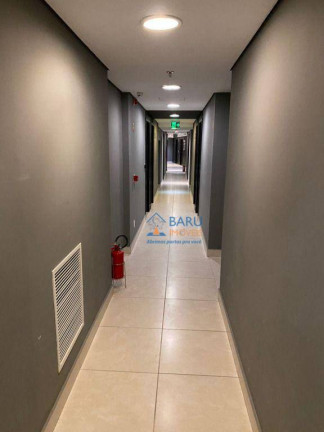 Imagem Imóvel à Venda, 55 m² em Barra Funda - São Paulo